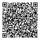QR код "Вебер"
