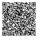 QR код "Леди"