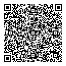 QR код "Огнеборец"