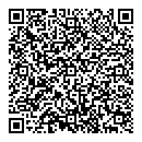 QR код "Тандем"