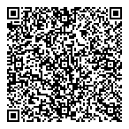 QR код "Авторадио-Чебоксары"