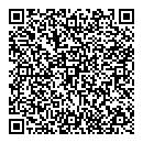 QR код "Автограф"