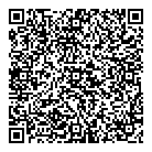 QR код "Красное & Белое"