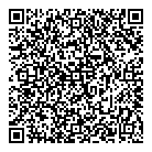 QR код "Акварель"