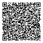 QR код "Спасс-Тм"