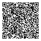 QR код "Панда Суши"
