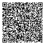 QR код "Регион Климат"