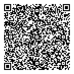 QR код "Септима"