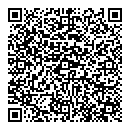 QR код "Профи"