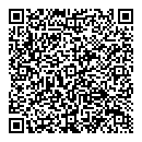 QR код "ВТБ Лизинг"
