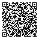 QR код "Jasmine Bridal"