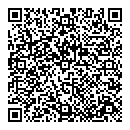 QR код "Империя"