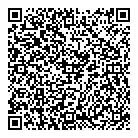 QR код "Бояр Travel"