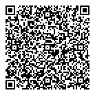 QR код "Salsa Pa`ti"