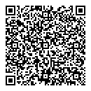 QR код "Глобус"