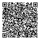 QR код "Развитие"