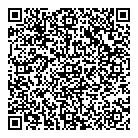QR код "Капитошка"