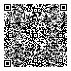 QR код "Почтовое отделение №111399"