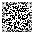 QR код "Септима"