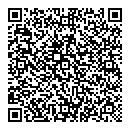 QR код "Медком-МП"