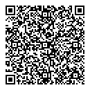 QR код "Авангард"