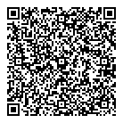 QR код "С Принт"