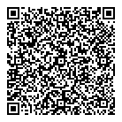 QR код "Проект-Шато"
