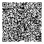 QR код "Национальные напитки"