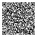 QR код "ТМ Griva"