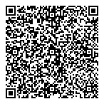 QR код "Иркутское ипотечное агентство"