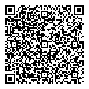 QR код "АкТрейд"