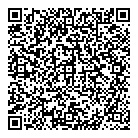 QR код "ВетДоктор"