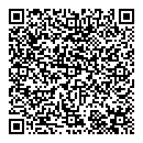 QR код "Омега"