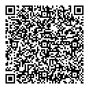 QR код "Samsung"