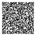 QR код "Сберфонд-Ресо"