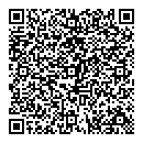 QR код "Банкомат"