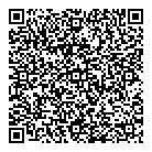 QR код "Партия Мебели"