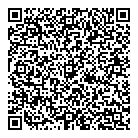 QR код "Формула здоровья"