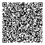 QR код "Стажёр"