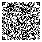 QR код "Септима"