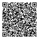 QR код "ИнКомПро"