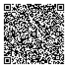 QR код "Тукан Колорс"