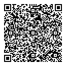 QR код "Промсервис"