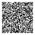 QR код "Любимый чай"
