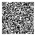 QR код "Евроспорт"