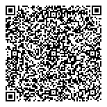 QR код "Магазин строительных материалов"