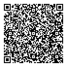 QR код "Принтекс"