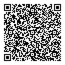 QR код "Пеплос"