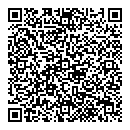 QR код "ВКХ-Сервис"