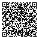 QR код "ТМ Griva"
